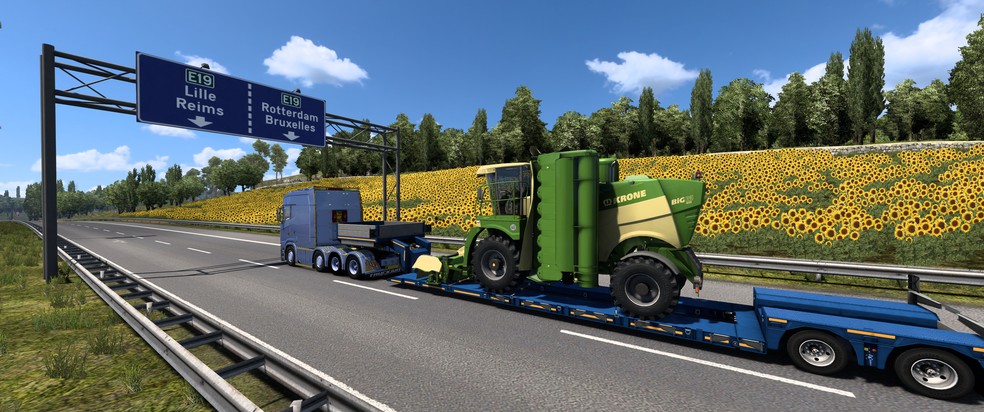 Image by mariojenkner