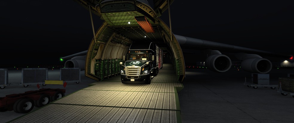 Image by jqb73
