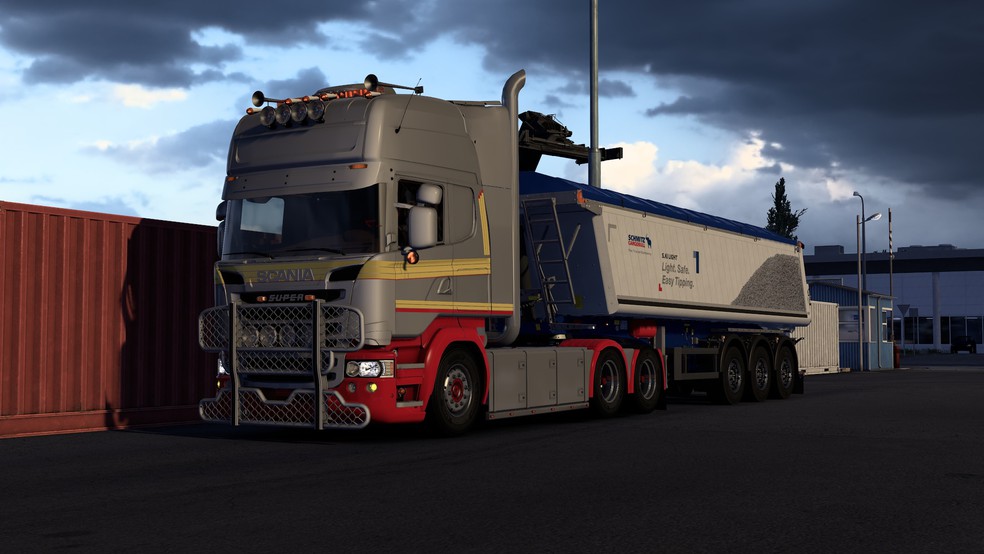 Image by MightyMeaty01