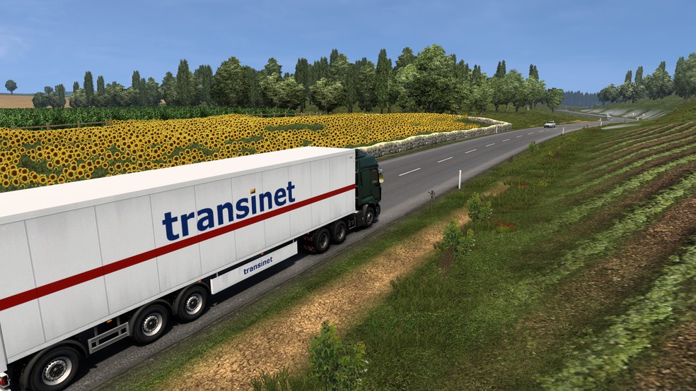 Image by shaihulud468