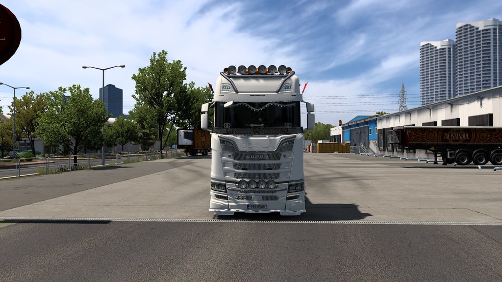 Image by TARANTULALAR