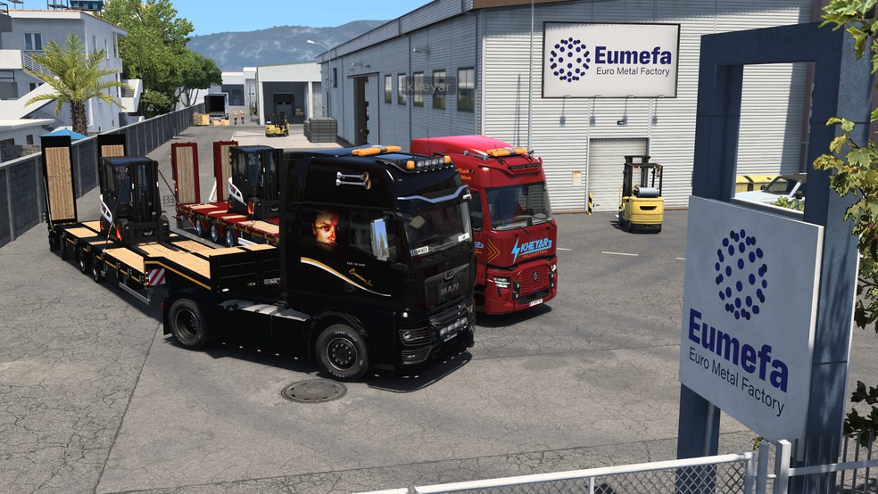 Image by ExaminerIan