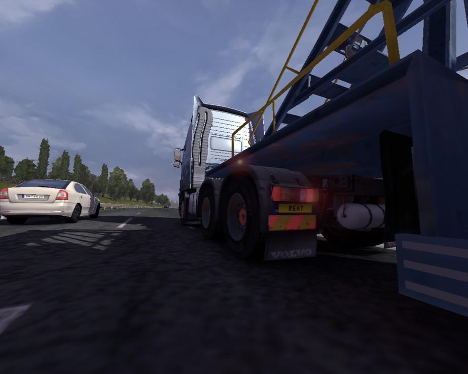 Image by Turbine2k5