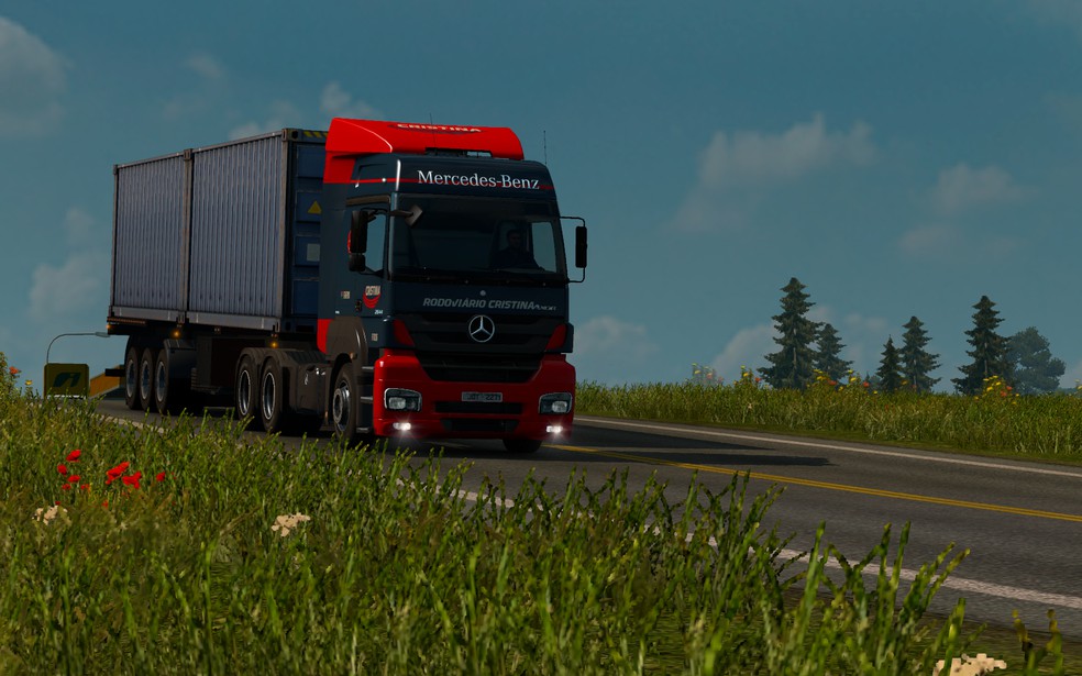 Image by LoucosGameplay