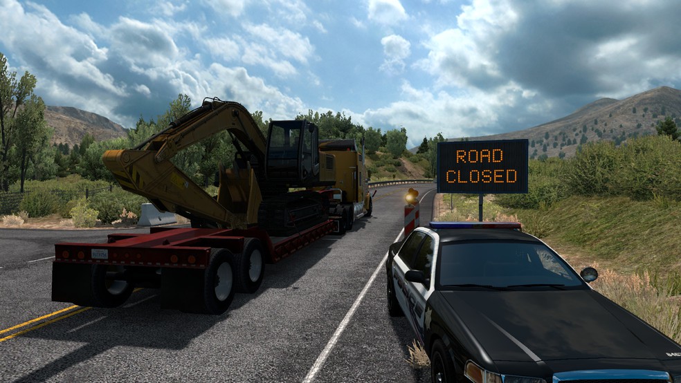 Image by JakeTheCake1055