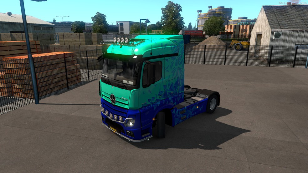 Image by killerbradly07