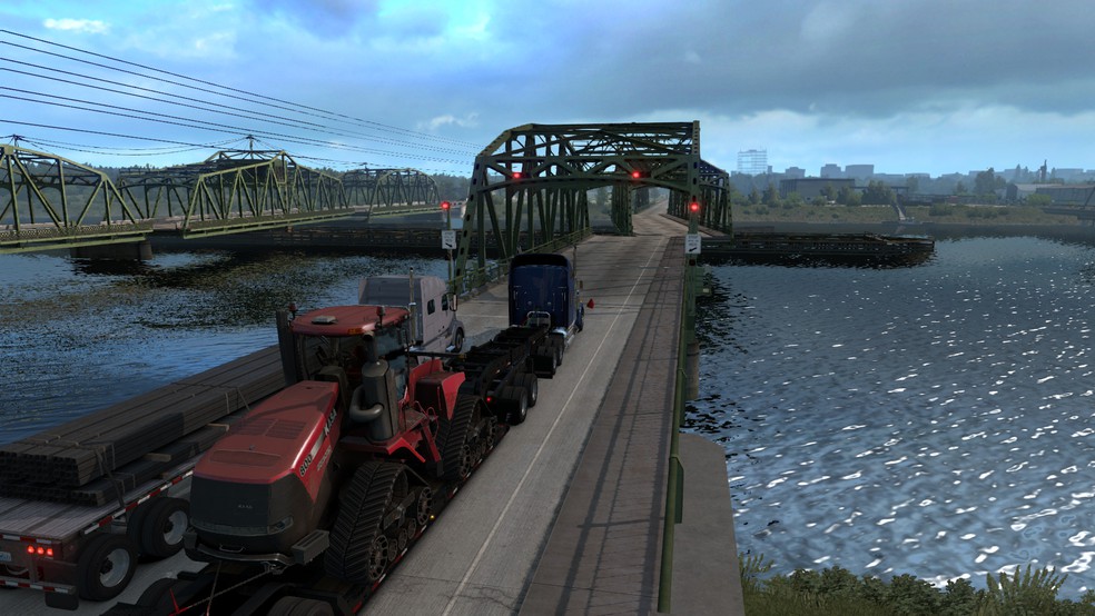 Image by DyadyaMisha32