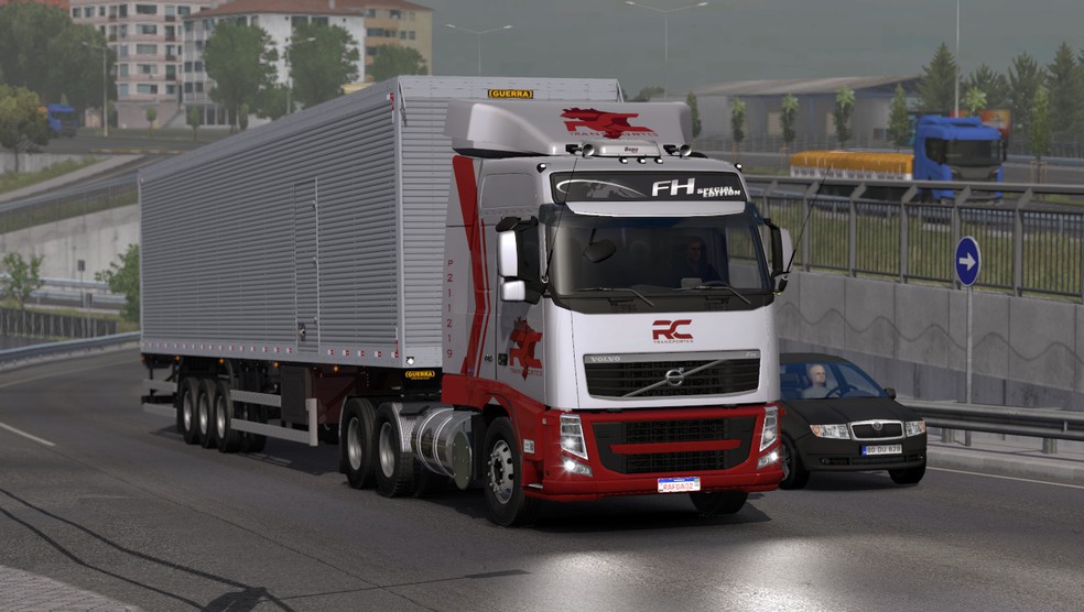 Image by RaphaelMacouly