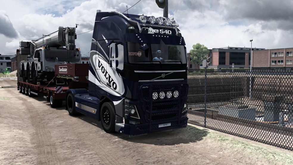 Image by _slavyan_77