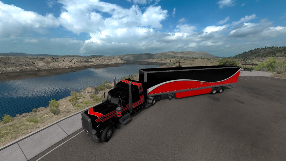 Image by Rogue8ehavior