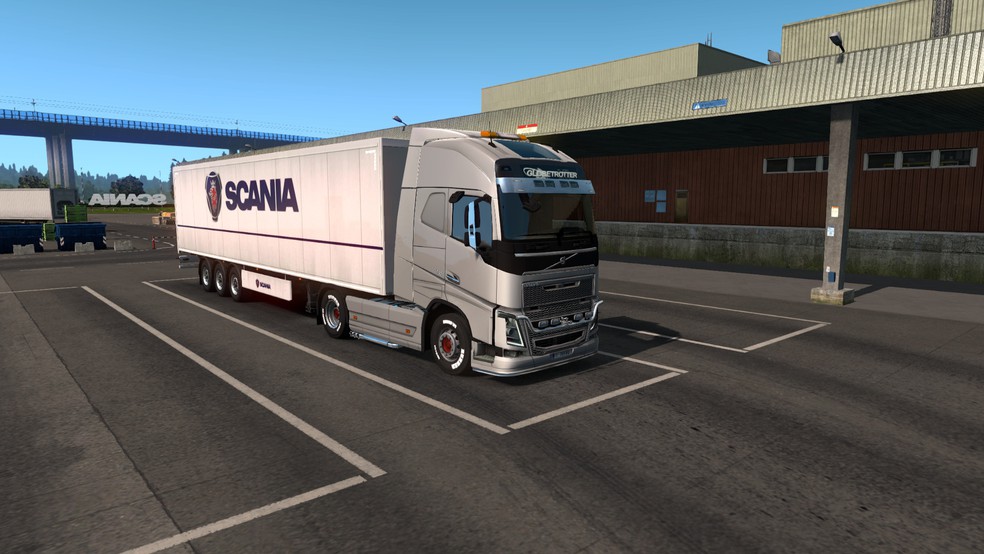 Image by kevinwidjaja16