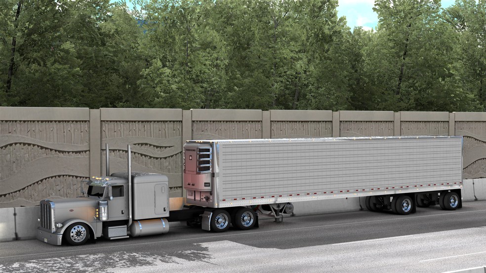 Image by andresantos