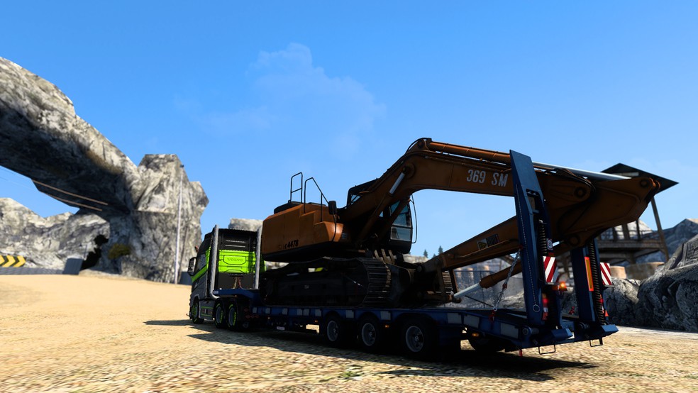 Image by Ricardor636