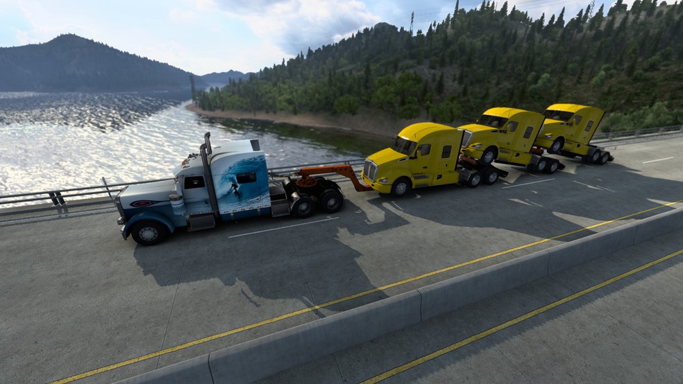 Image by XxXAngelKissXxX