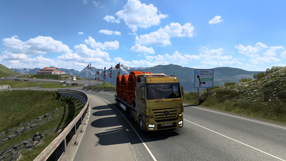 Image by Jaymeroquai