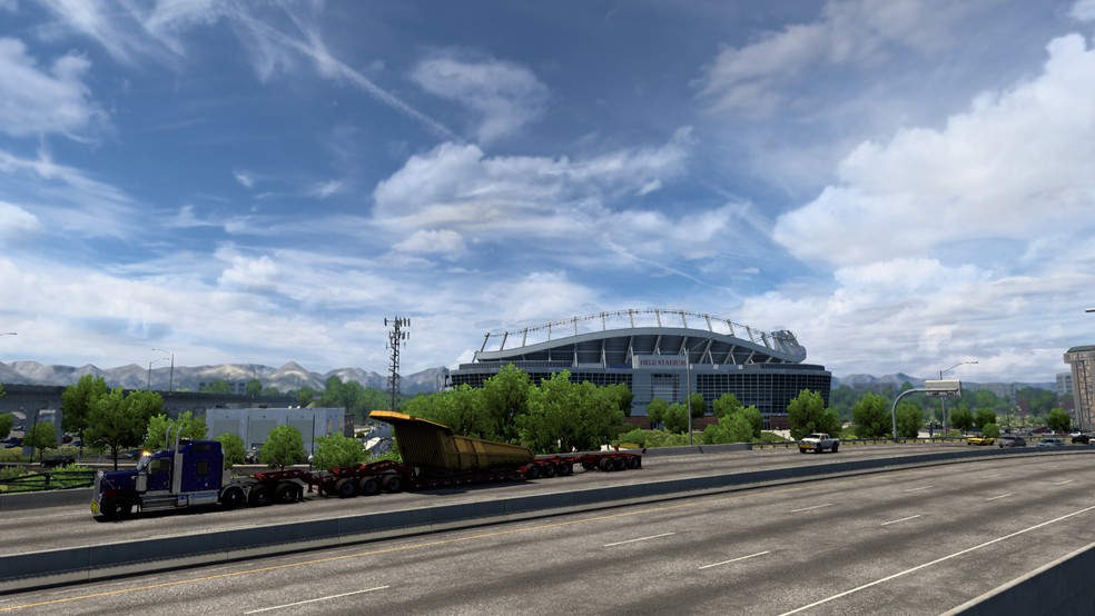 Image by youngmetro519