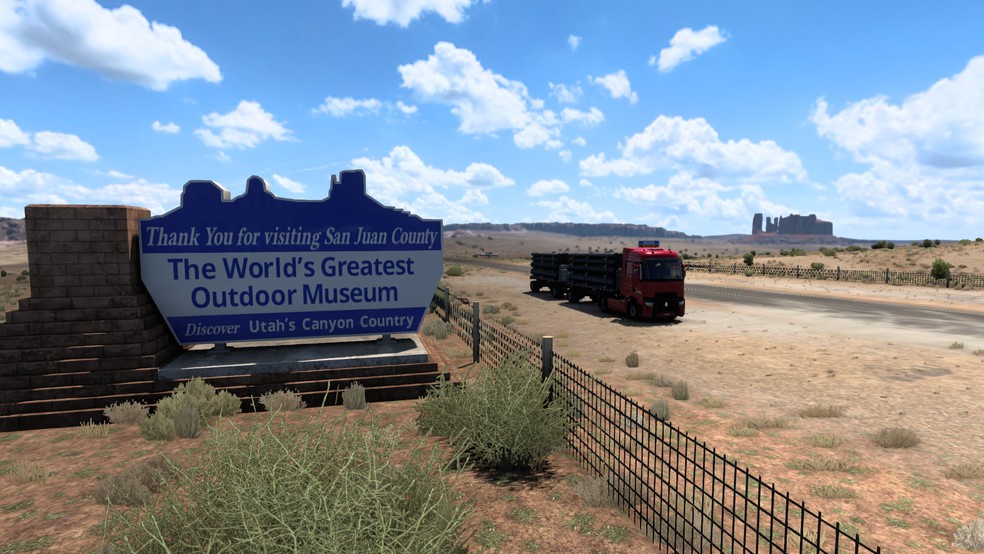 Image by HoldFast1776