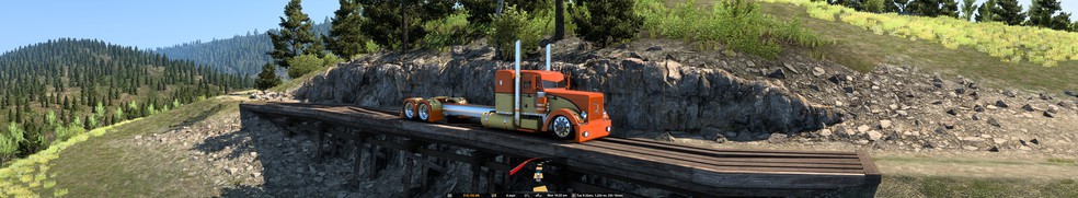 Image by schwedybalz