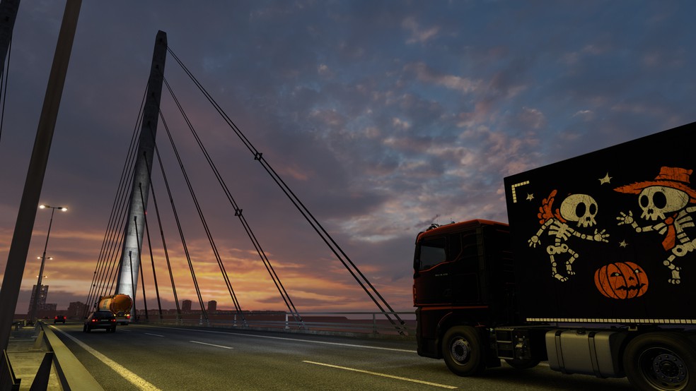 Image by magicwise