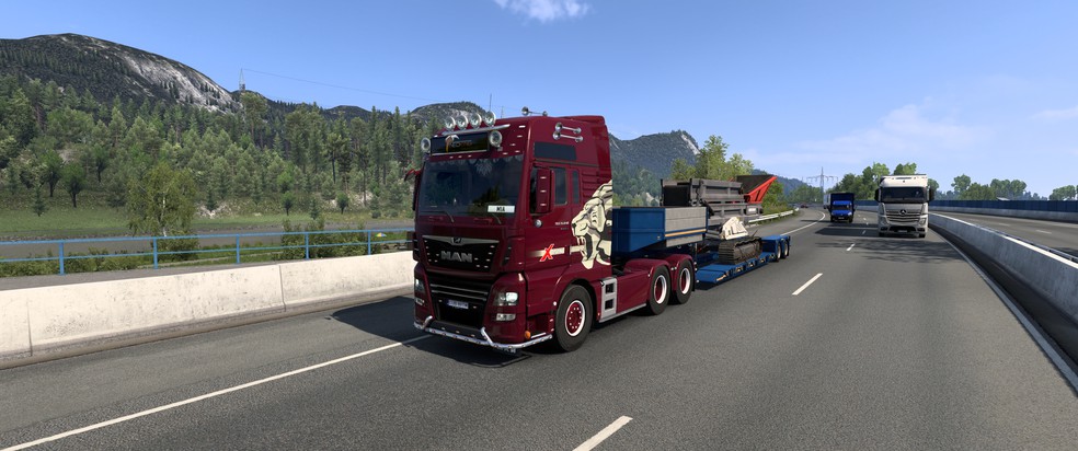 Image by mariojenkner