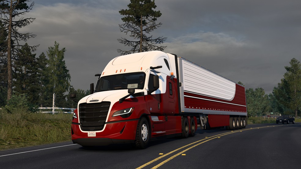 Image by JackZocktHD