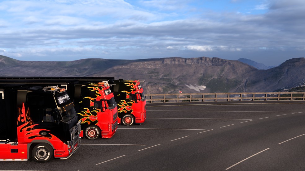 Image by Patrick22Truck