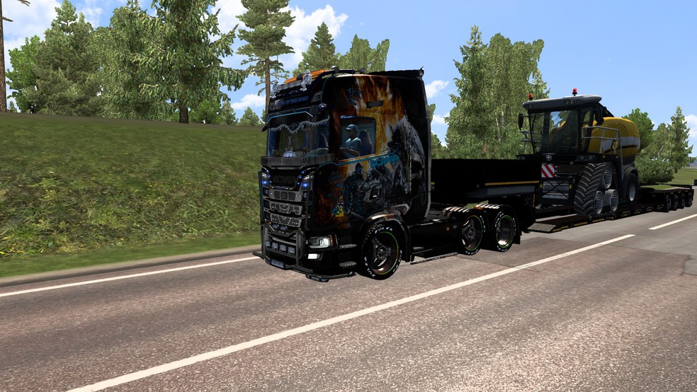 Image by maciektracker1