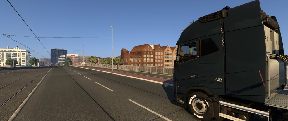 Image by SmillingJack