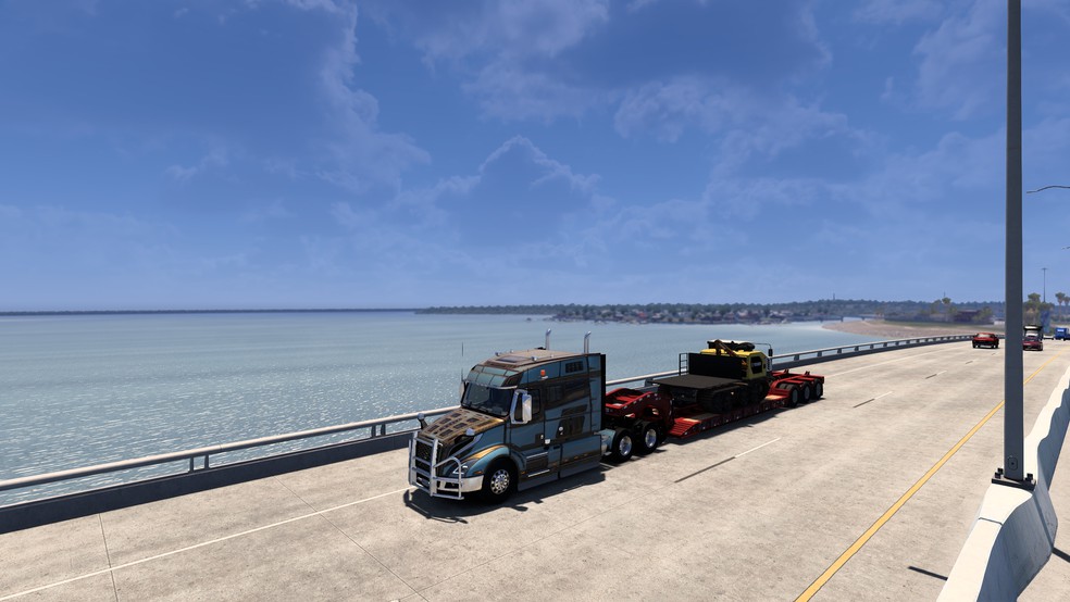 Image by juanfranglezort