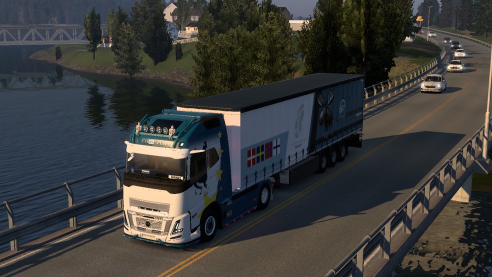 Image by thomasthamrt