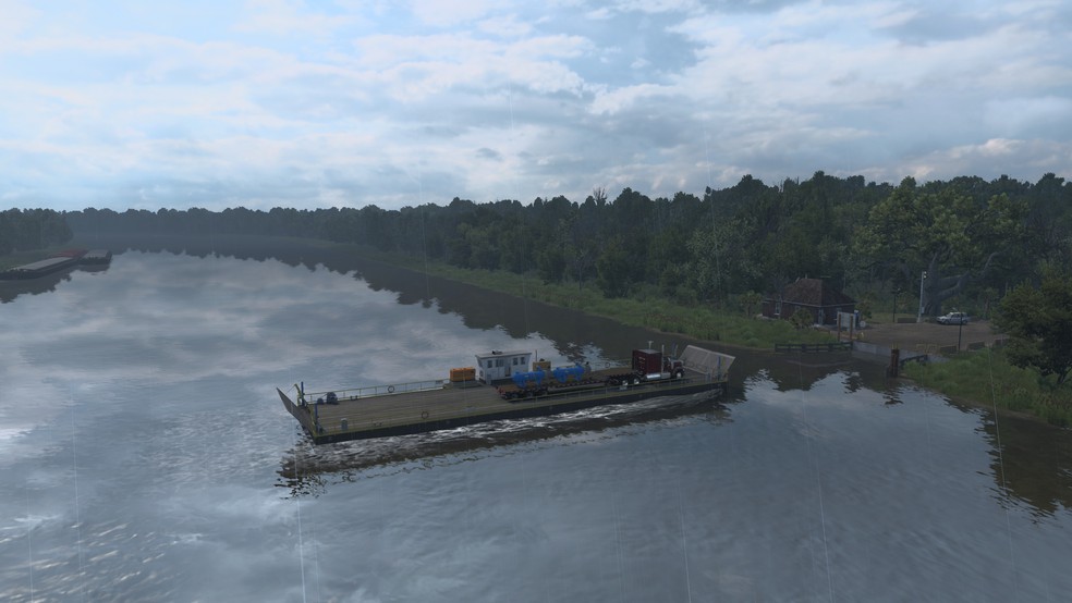 Image by JohnTheWarlock