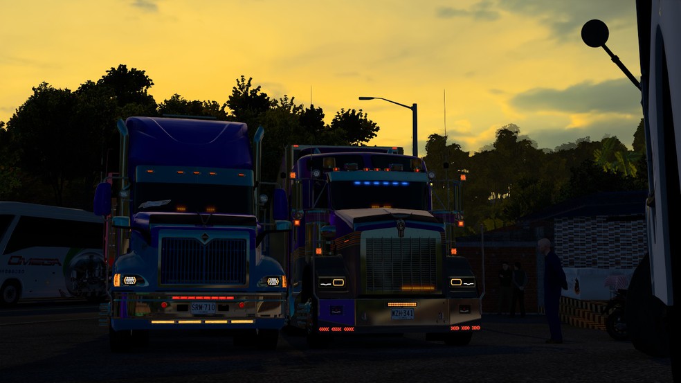 Image by Camilosky32