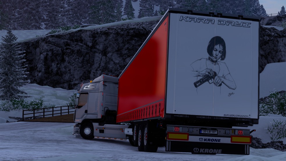 Image by 33mehmet335