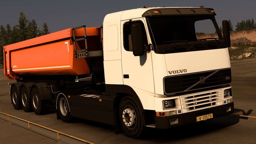 Image by TheFallen1998