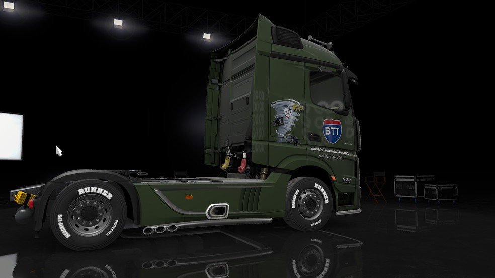 Image by lowrider1962