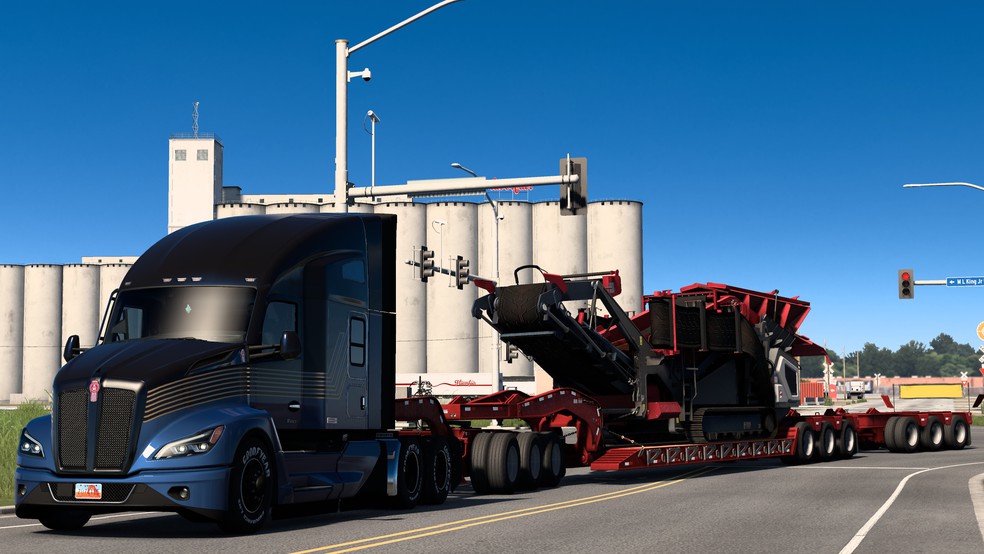 Image by cik41200rio