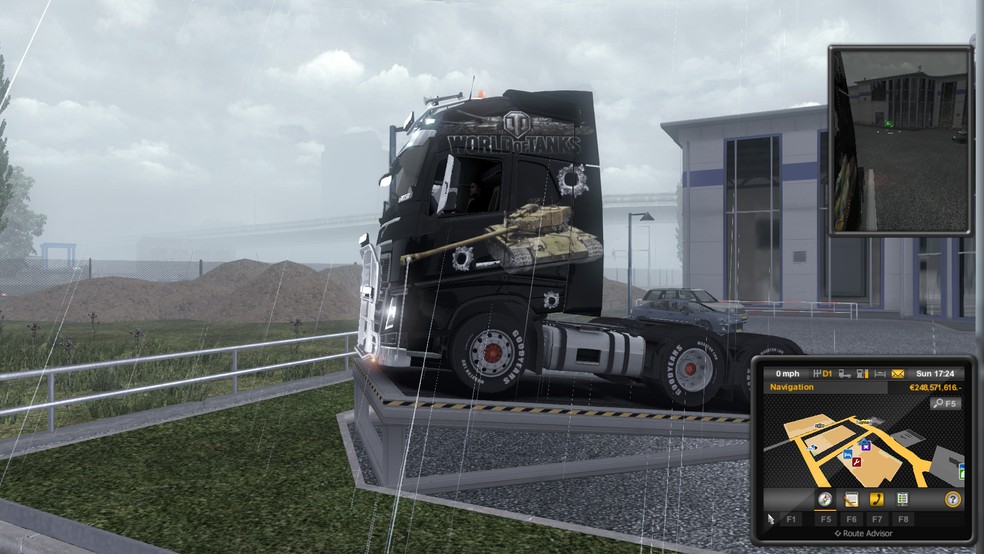 Image by TwistedUgly