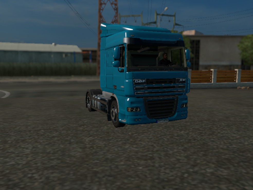 Image by patryk199875