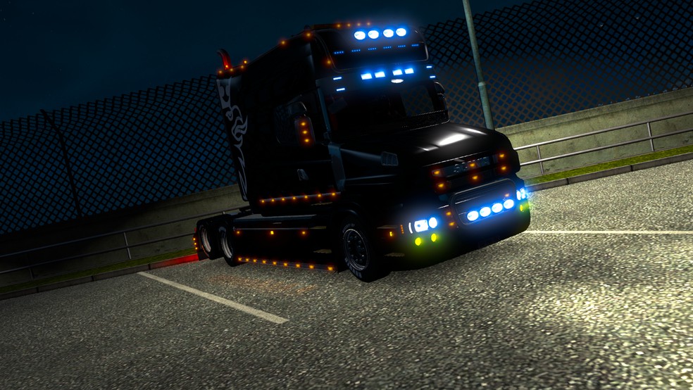 Image by marcel567567