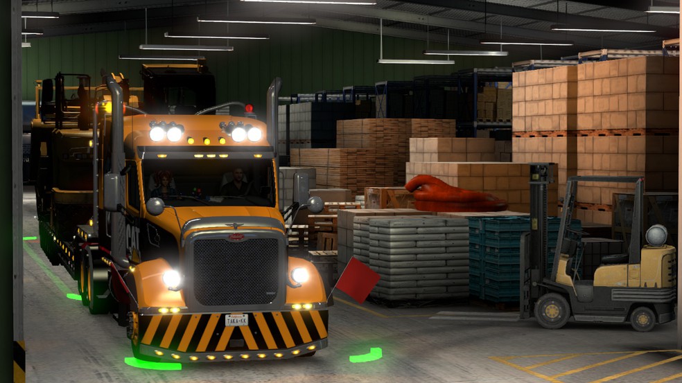 Image by takayukimaeda