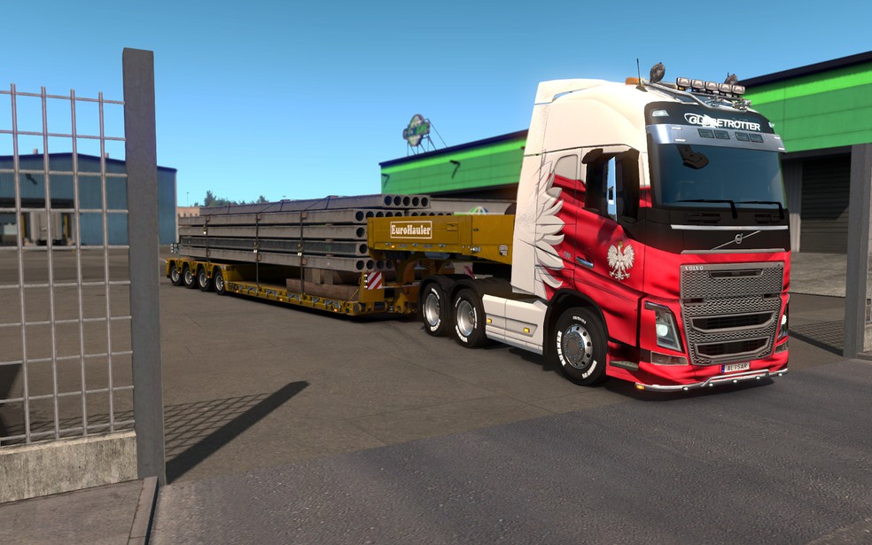 Image by Cris_Alisar