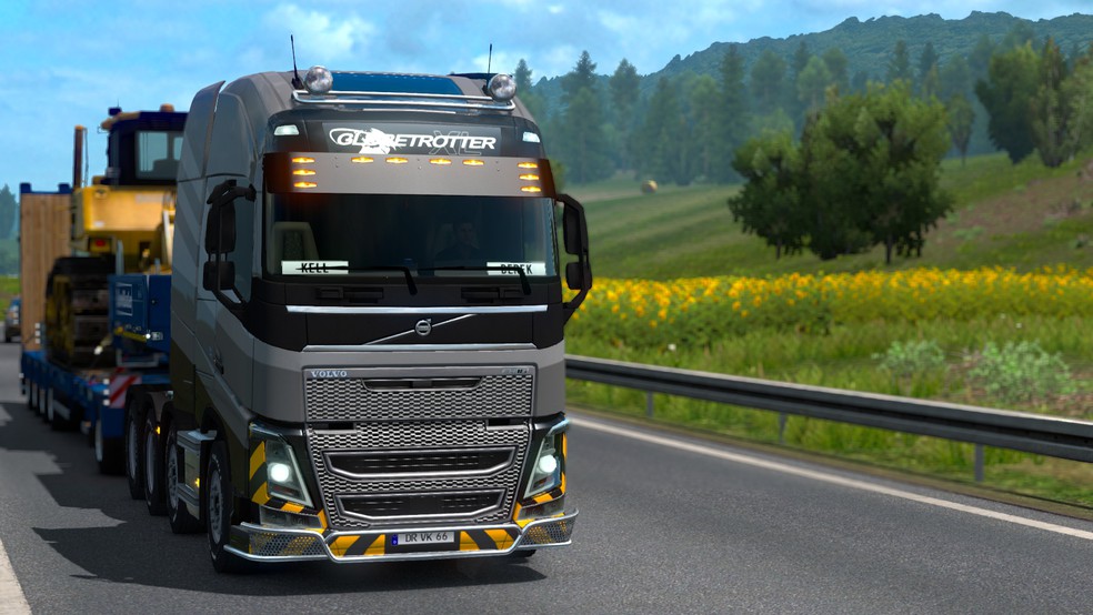 Image by derekvolker