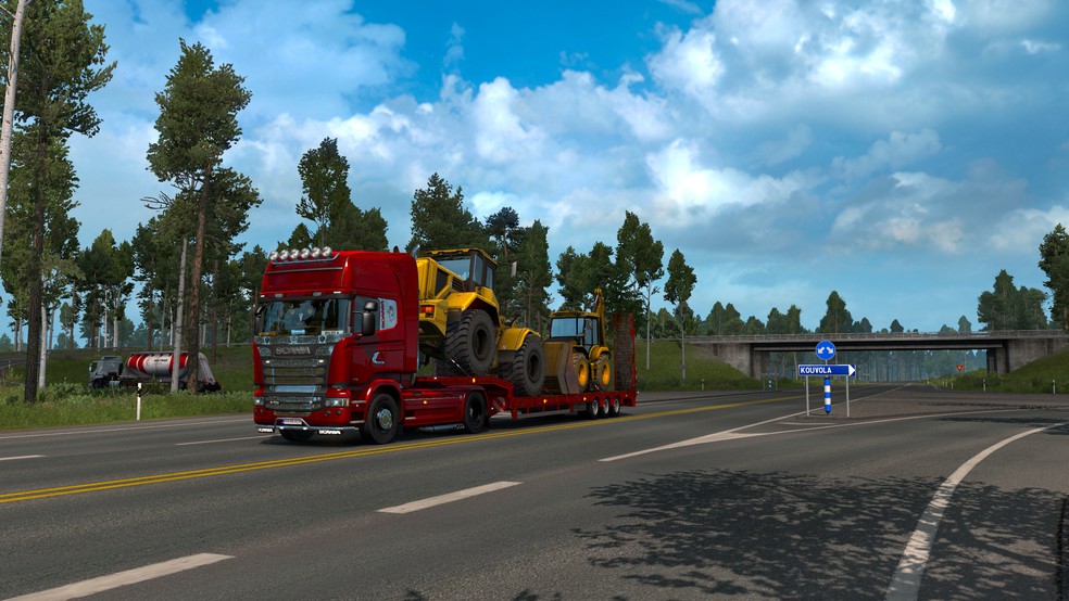 Image by alexthedriver29