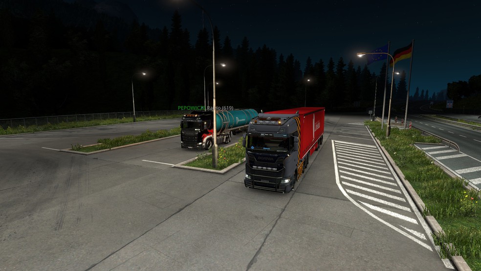 Image by SkowronSky1377v8