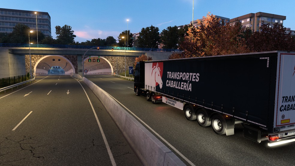 Image by Patagonico_Sur