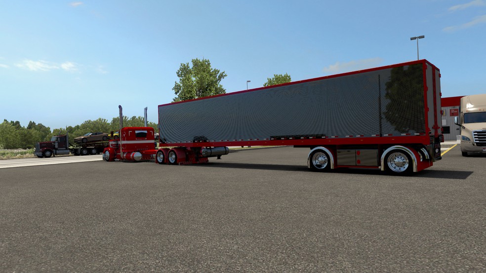 Image by Graham_Trucking