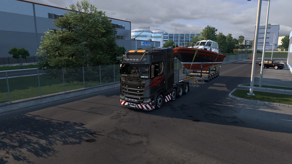 Image by ernie011