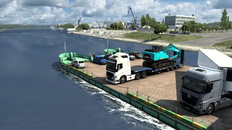 Image by 777tesla777