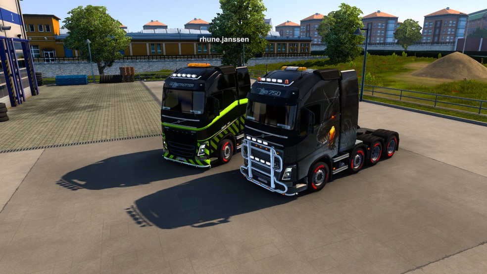 Image by sebaboy_game