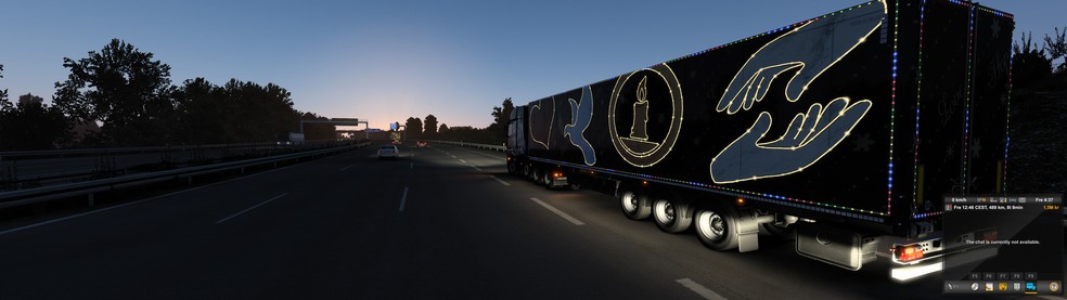 Image by spyderryder007